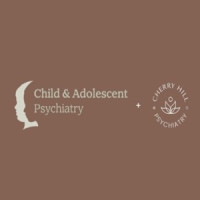 Child & Adolescent Psychiatry of New Jersey