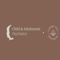 Child & Adolescent Psychiatry of New Jersey