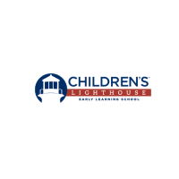 Children's Lighthouse Kyle