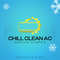 Chill Clean Ac