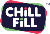 French Fries Exporters in India | ChillFill Foods