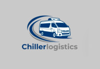 Chiller Logistics — Refrigerated Vehicle Rental & Cold Chain Transport