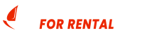 Reliable Chiller Truck Logistics Solutions