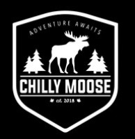 Chilly Moose