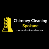 Chimney Cleaning Spokane