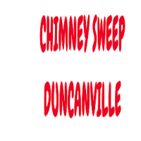 Chimney Sweep Duncanville