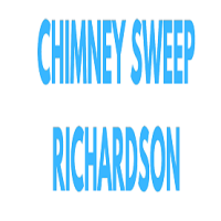 Chimney Sweep Richardson