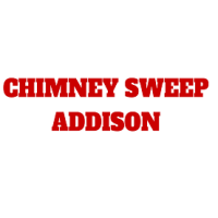 Chimney Sweep Addison