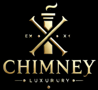 Chimney Services in Brentwood, NY | O&L Services – WayTech Pro