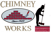 Chimney Works