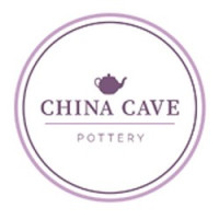 chinacave pottery