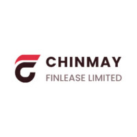 Chinmay Finlease Limited offer personal loan with quick disbursal