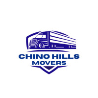 Chino Hills Movers