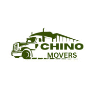 Chino Movers