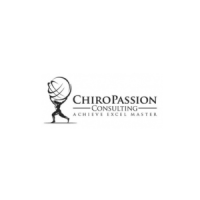 Chiropassion Consulting