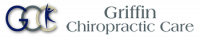 Chiropractic Care Vero Beach