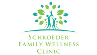 SchroederfamilyChiro