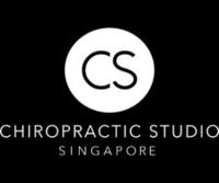 Chiropractic Studio