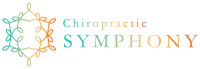 Chiropractic Symphony
