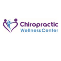 Chiropractic Wellness centre