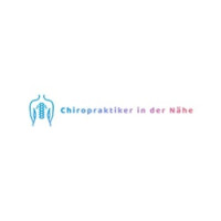 Chiropraktiker in der Nähe