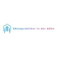 Chiropraktiker in der Nähe