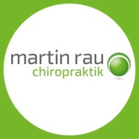 Chiropraxis Rau | Chiropraktiker Nussloch - Heidelberg
