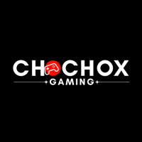 ChoChoX: Free Android & iOS app downloads.