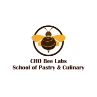Cho Bee Labs