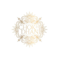 Chokhi Dhani UK