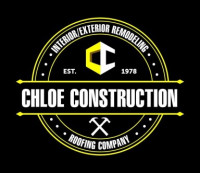 Chloe Roofing and Construction