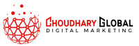 Choudhary Globals Digital Marketing