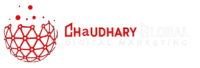 Choudhary Globals