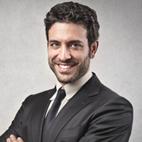 Pro Advisor Expert