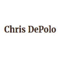 Chris DePolo