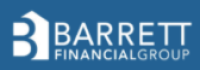 Chris Randall: Licensed Realtor & Mortgage Broker