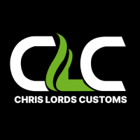 Chris lords customs LLC