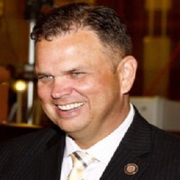 Christian Coomer