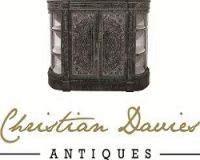 Christian Davies Antiques