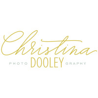 Christina Dooley Photography