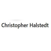 Christopher Halstedt