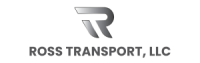 Ross Transport, LLC