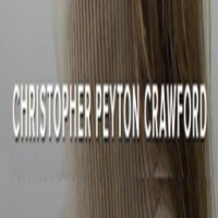 Christopher Payton Crawford