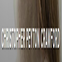 Christopher Peyton Crawford