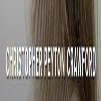 Christopher Peyton Crawford