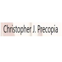 Christopher Precopia