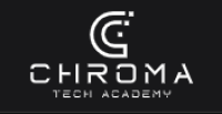 Software testing bootcamp