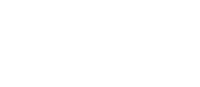 Chuckin Darts Golf