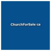 Church For Sale
