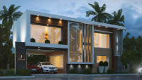 lord krishna builders